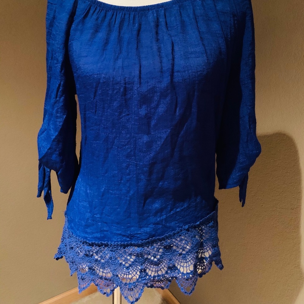 Bobeau | Women’s shirt